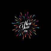 Happy New 2018 Year.