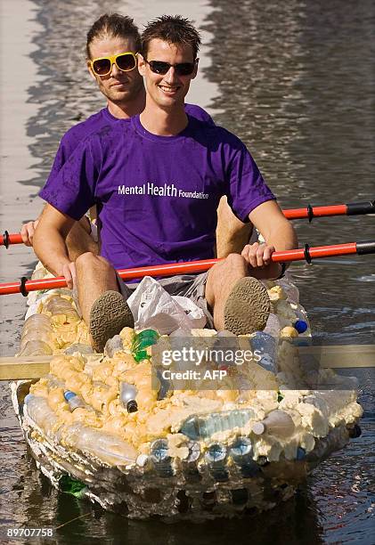 Cameron Lock In 52 Cameron Holm Stock Photos, High-Res Pictures, and Images - Getty Images