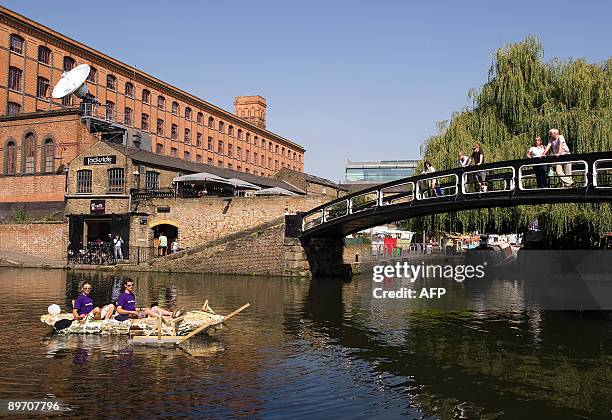 Cameron Lock In 52 Cameron Holm Stock Photos, High-Res Pictures, and Images - Getty Images