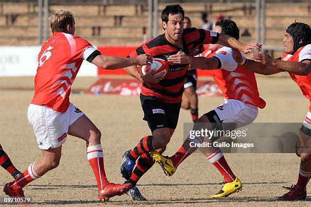 De Wet Barry Photos and Premium High Res Pictures Getty Images