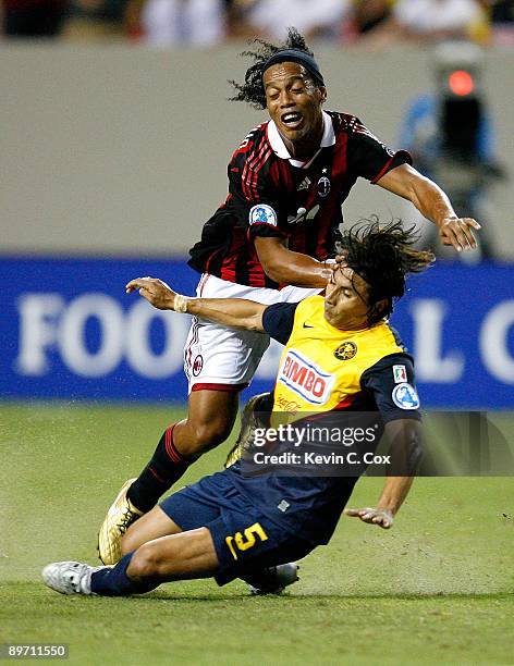 Milan Rojas Kevin Rojas Photos and Premium High Res Pictures - Getty Images