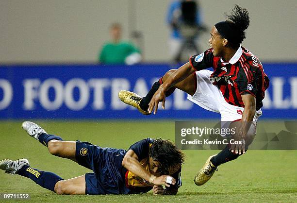 Milan Rojas Kevin Rojas Photos and Premium High Res Pictures - Getty Images