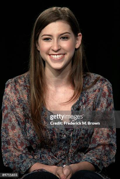 Eden Sher The Middle Photos And Premium High Res Pictures Getty Images eden-sher-the-middle-photos-and-premium-high-res-pictures-getty-images