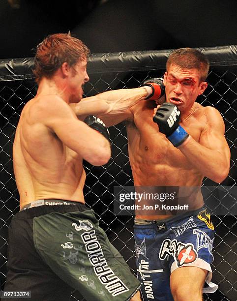 Matthew Riddle Ufc Card 258 Matthew Riddle Stock Photos, High-Res Pictures, and Images - Getty ...