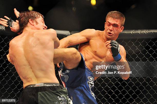 Matthew Riddle Ufc 267 Matthew Riddle Stock Photos, High-Res Pictures, and Images - Getty ...