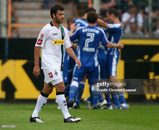 Roberto Colautti Photos and Premium High Res Pictures Getty Images