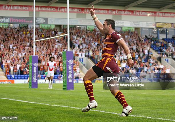 Steven Wild Rugby 567 Stephen Warrington Stock Photos, High-Res Pictures, and Images ...