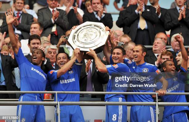 Cole Ricardo 89 Frank Carvalho Stock Photos, High-Res Pictures, and Images - Getty ...