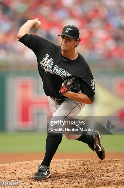 Josh Johnson Baseball Player Photos and Premium High Res Pictures