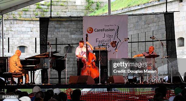 43 David R Iverson Stock Photos, High-Res Pictures, and Images - Getty ...