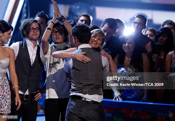 Rathbone Place Photos and Premium High Res Pictures - Getty Images