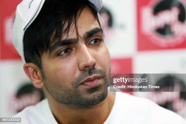 1,555 Punjabi Singers Photos and Premium High Res Pictures - Getty Images 1,555 Punjabi Singers Photos and Premium High Res Pictures - Getty Images