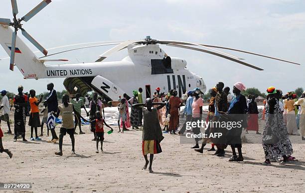 Akobo Akobo Photos and Premium High Res Pictures - Getty Images