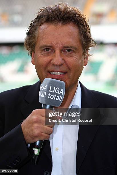 Jörg Dahlmann