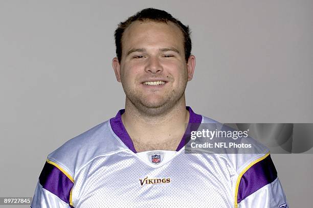 17 Drew Radovich Photos & High Res Pictures Getty Images
