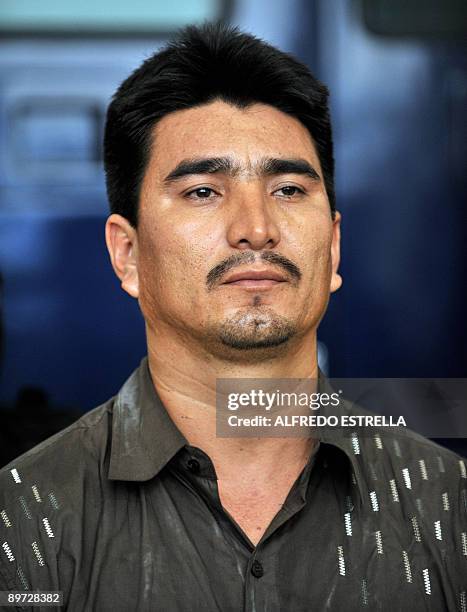 524 Alfredo Diaz Stock Photos, HighRes Pictures, and Images Getty Images