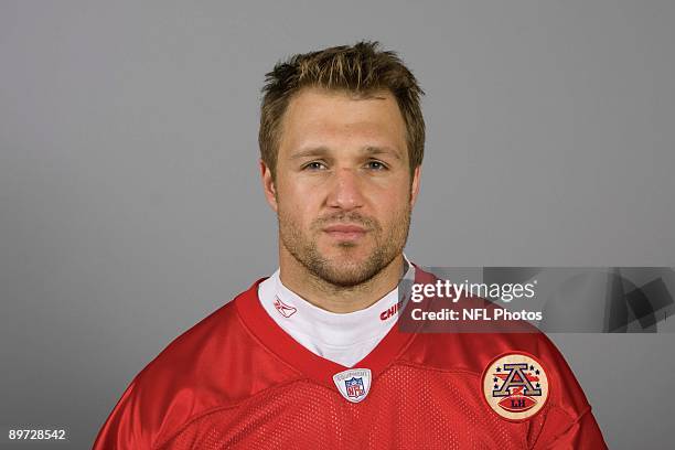 Mick Beisel Monty Beisel Photos and Premium High Res Pictures - Getty Images