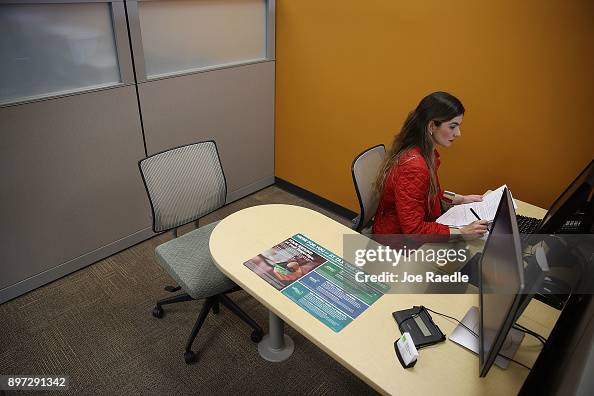 Tax Consultants Prepare For New Tax Guidelines Tax Consultants Prepare For New Tax Guidelines
