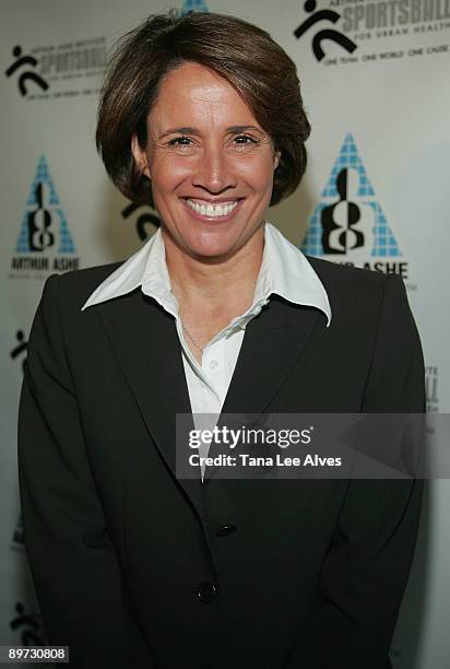 Mary Corello 154 Mary Ashe Photos & High Res Pictures - Getty Images