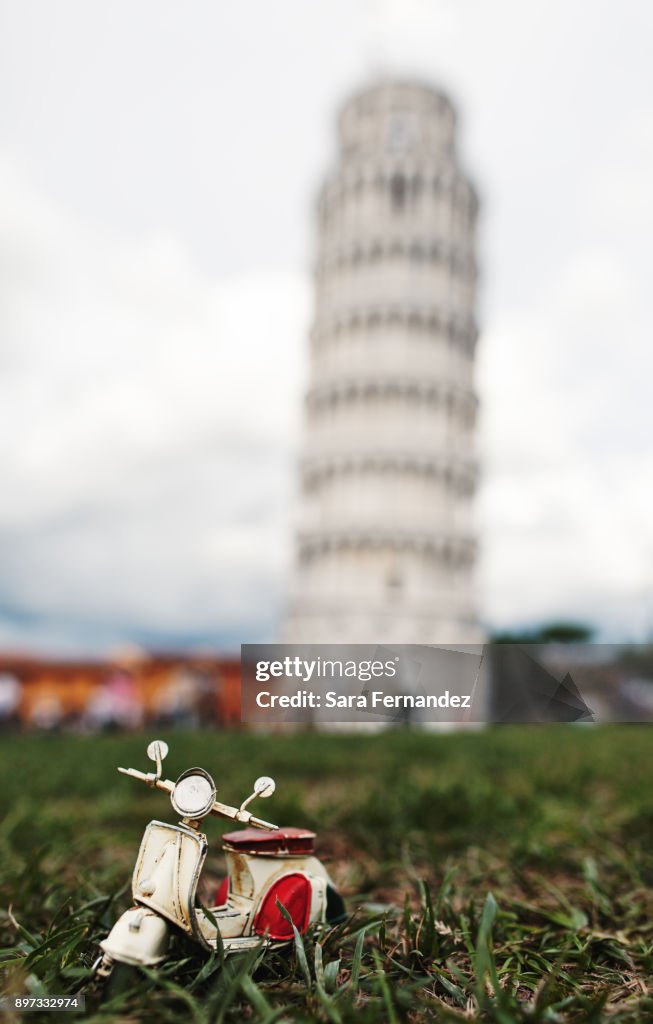 Piccola Italia