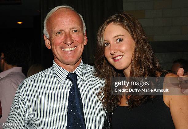Peter Webster 153 Bryant Webster Photos & High Res Pictures - Getty Images