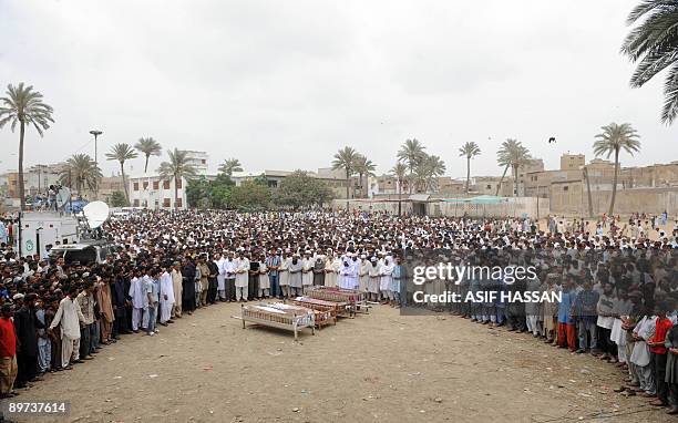 Abdul Rhaman Abdul Rehman Photos and Premium High Res Pictures - Getty Images