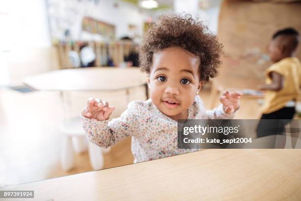 3,813 Baby Boy Curly Hair Photos and Premium High Res Pictures - Getty Images 3,813 Baby Boy Curly Hair Photos and Premium High Res Pictures - Getty Images