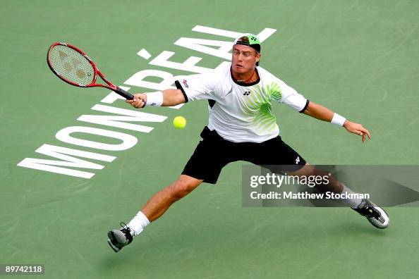 Rogers Cup Rogers Cup