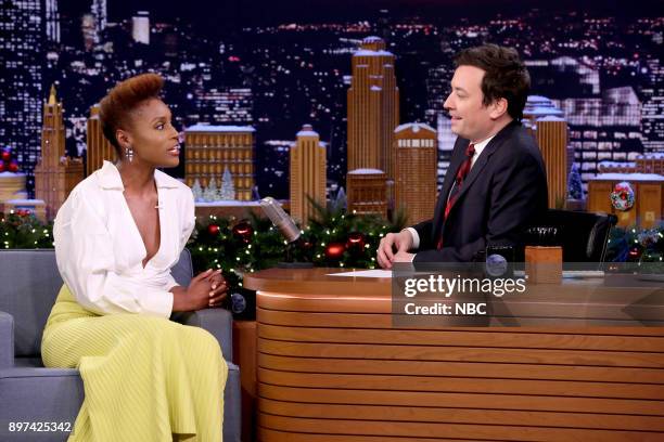 Issa Rae Shimmy 1,850 Jimmy Rae Stock Photos, High-Res Pictures, and Images - Getty Images