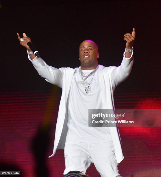 Main Gotti Rapper 1,064 Rapper Gotti Stock Photos, High-Res Pictures, and Images - Getty ...