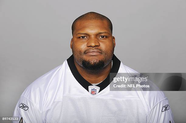 Rod Coleman Rod Coleman Photos and Premium High Res Pictures - Getty Images