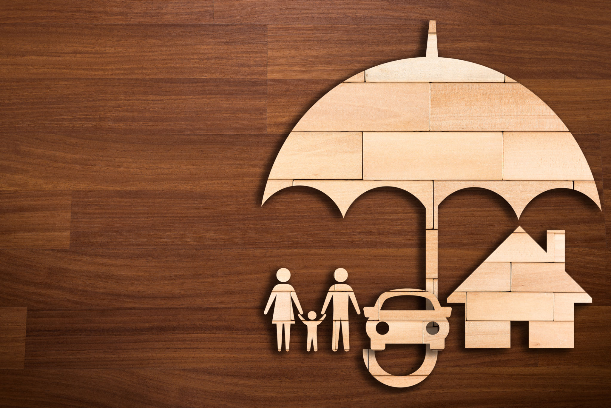 family insurance