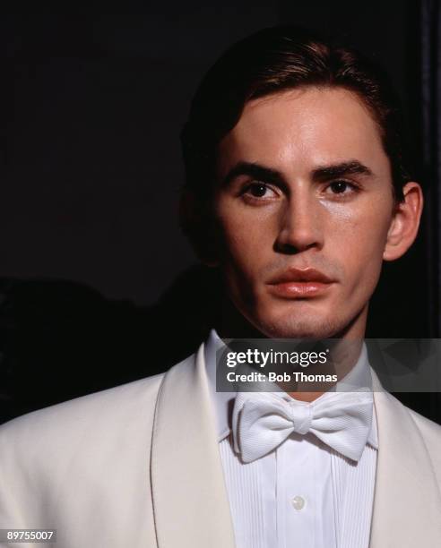 white tie - bow tie stock pictures, royalty-free photos & images