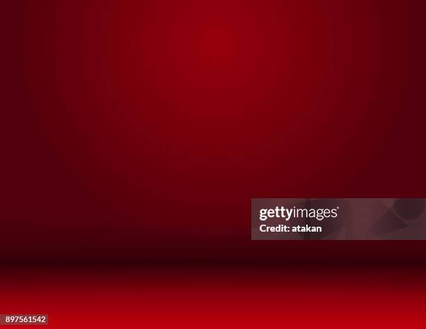378点の暗い部屋イラスト素材 Getty Images 378点の暗い部屋イラスト素材 Getty Images