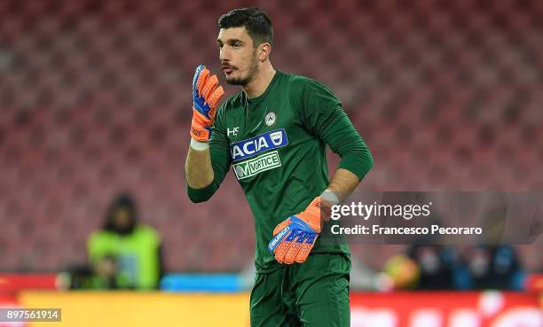 Scuffet 729 Simone Scuffet Photos Stock Photos, High-Res Pictures, and Images ...