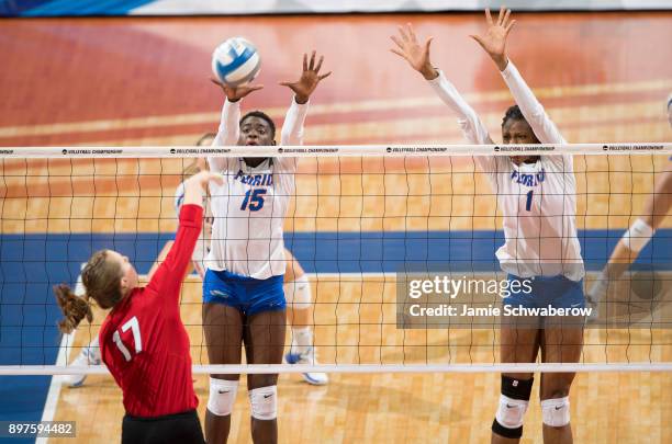 Hani Rhamat 61 Rhamat Alhassan Stock Photos, High-Res Pictures, and Images - Getty ...