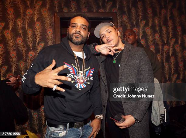 Axel Leon Rapper 35 Axel Leon In Concert New York Ny Stock Photos, High-Res Pictures ...
