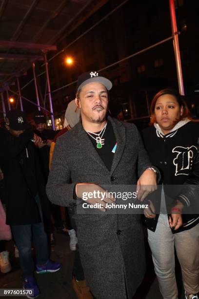 Axel Leon Rapper 718 Axel Leon Stock Photos, High-Res Pictures, and Images - Getty Images