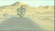preview clip thumb