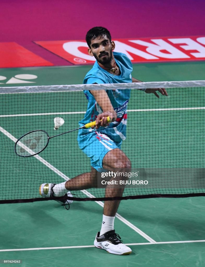 BADMINTON-INDIA-PBL