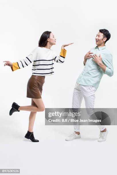 1,353 Love At First Sight Funny Photos and Premium High Res Pictures - Getty Images 1,353 Love At First Sight Funny Photos and Premium High Res Pictures - Getty Images