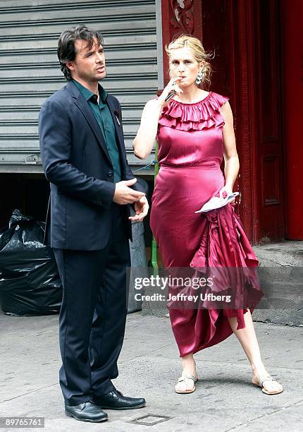 Matthew Rutherford Actor Matthew Kelly Actor Photos and Premium High Res Pictures - Getty Images