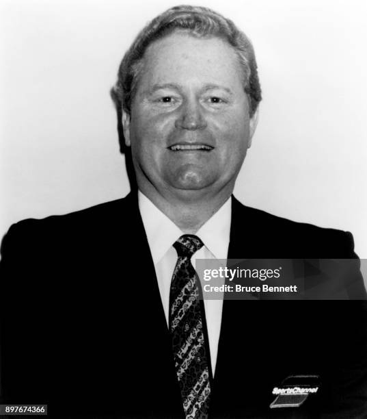 Rusty Staub Photos and Premium High Res Pictures - Getty Images