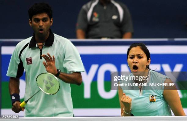 45 Valiyaveetil Diju Stock Photos, HighRes Pictures, and Images