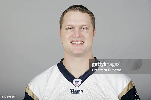 Adam Riker Adam Carriker Photos and Premium High Res Pictures - Getty Images