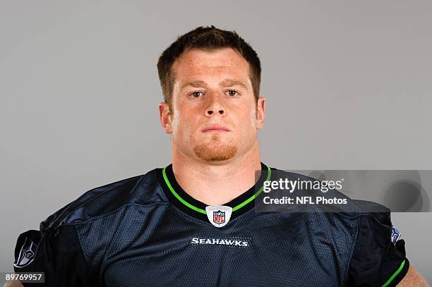 Ty Roehl Tyler Roehl Photos and Premium High Res Pictures - Getty Images