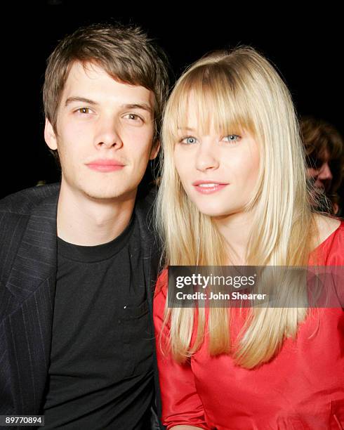 Josh Janowicz 83 Josh Janowicz Stock Photos, High-Res Pictures, and Images - Getty Images