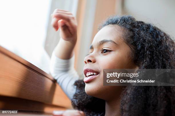 Knock Window Knocking Window Photos and Premium High Res Pictures - Getty Images