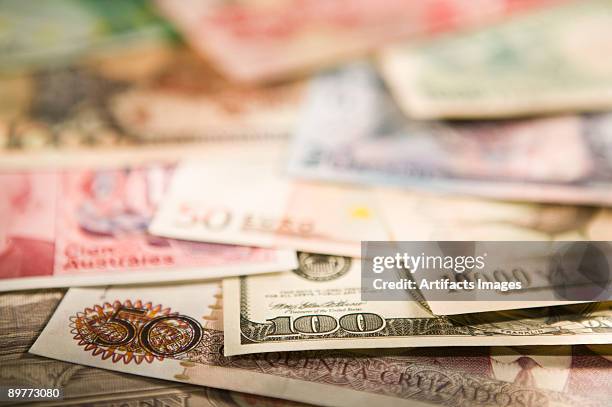 227,837 2006 The International Stock Photos, HighRes Pictures, and