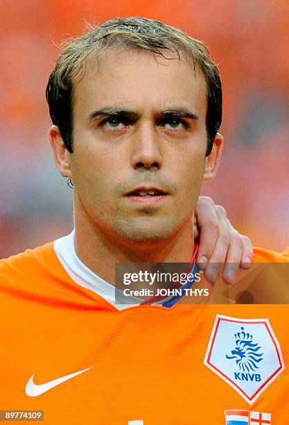 Mathijsen 167 John P Holland Stock Photos, High-Res Pictures, and Images - Getty ...